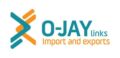 O-JAY Links Imports and Exports